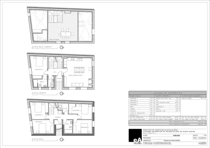 Vivienda en Valdeavellano de Ucero