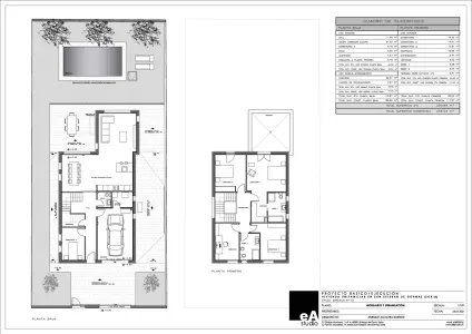 Vivienda en San Esteban de  Gormaz