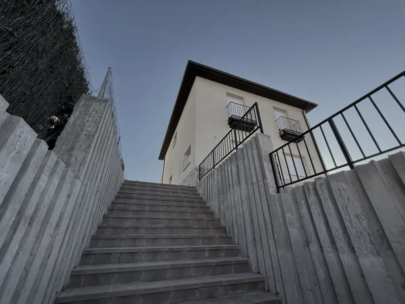 Proyecto destacado 23