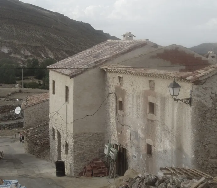 Proyecto destacado 11