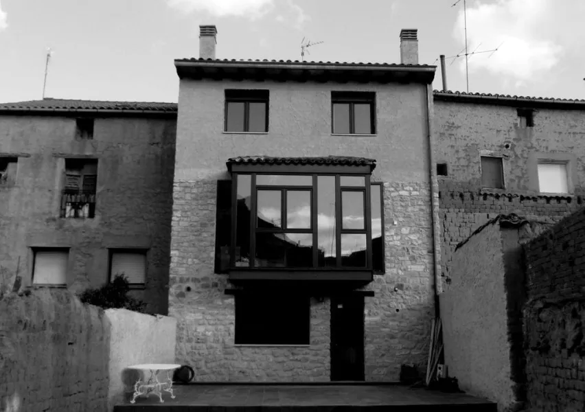 Proyecto destacado 26