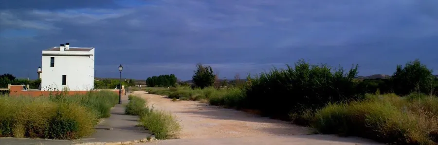 Proyecto destacado 4