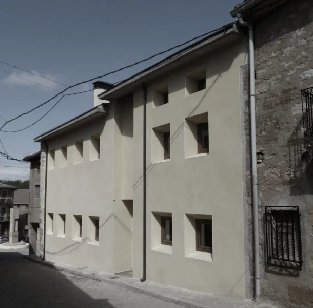 Proyecto destacado 18