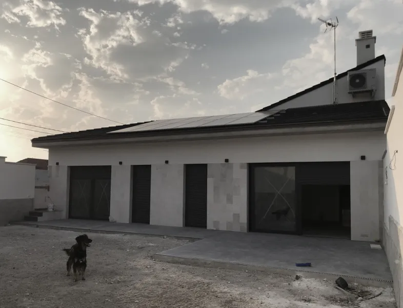 Proyecto destacado 29