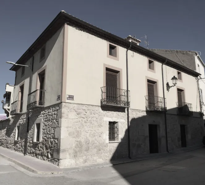 Proyecto destacado 5