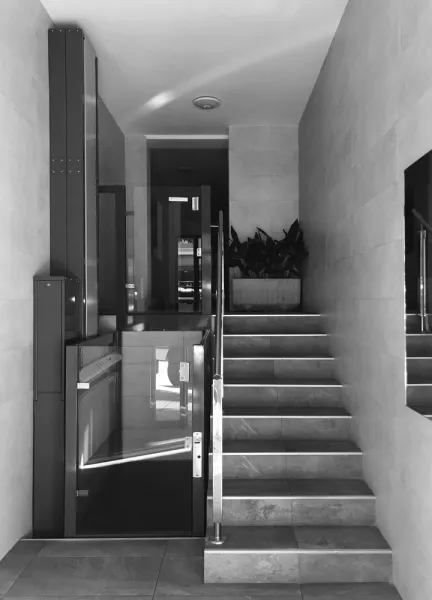 Proyecto destacado 22