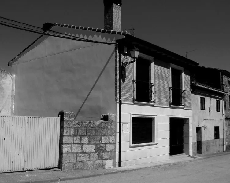 Proyecto destacado 27