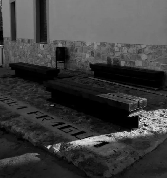 Proyecto destacado 2