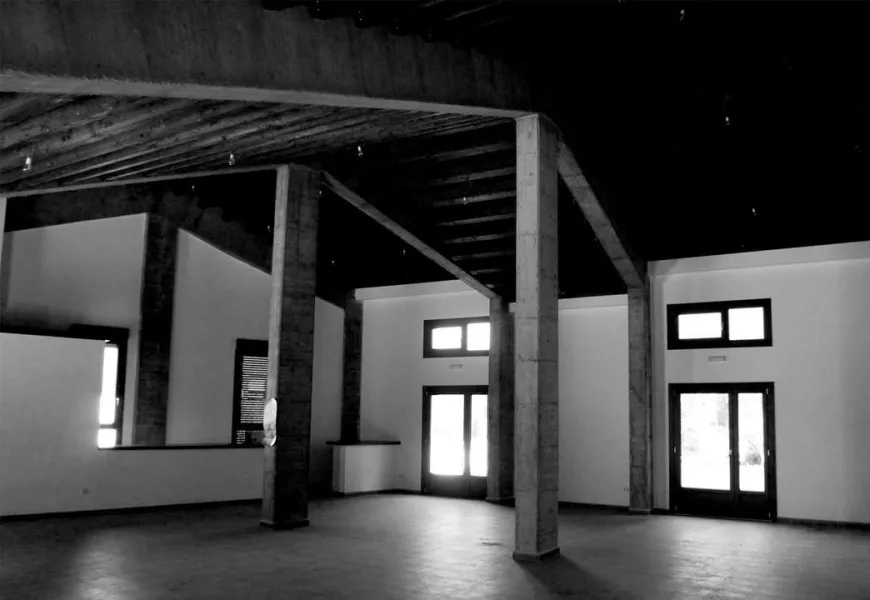 Proyecto destacado 7