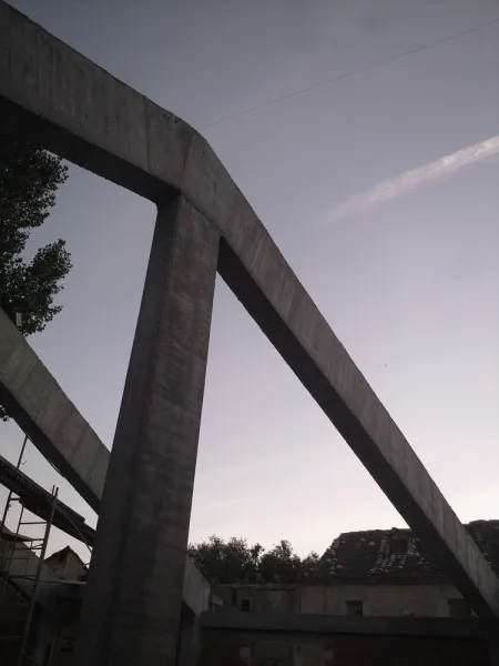 Proyecto destacado 29