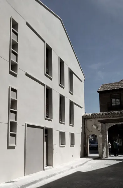 Proyecto destacado 18