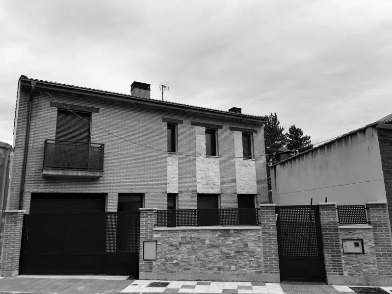 Proyecto destacado 11