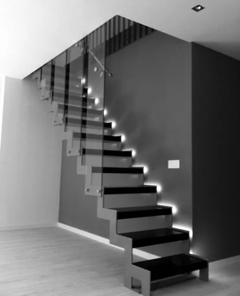 Proyecto destacado 3