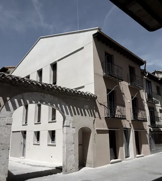 Proyecto destacado 9