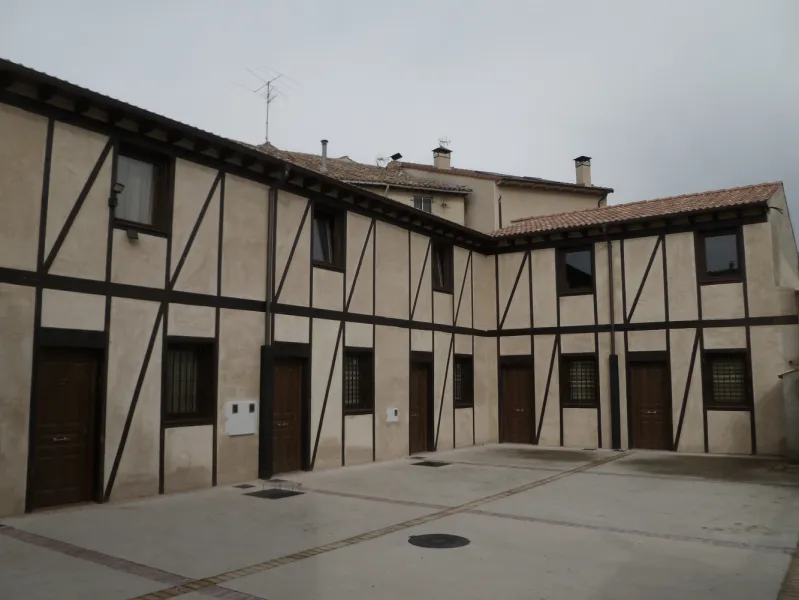 Proyecto destacado 17