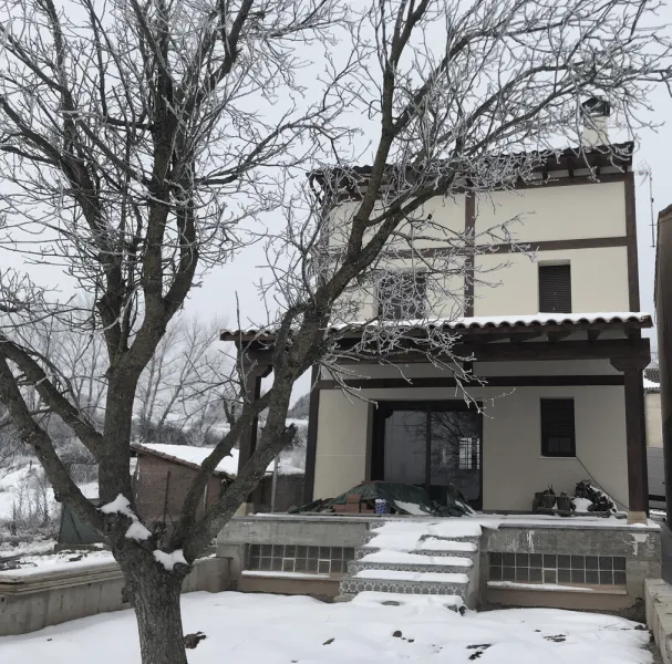 Proyecto destacado 24