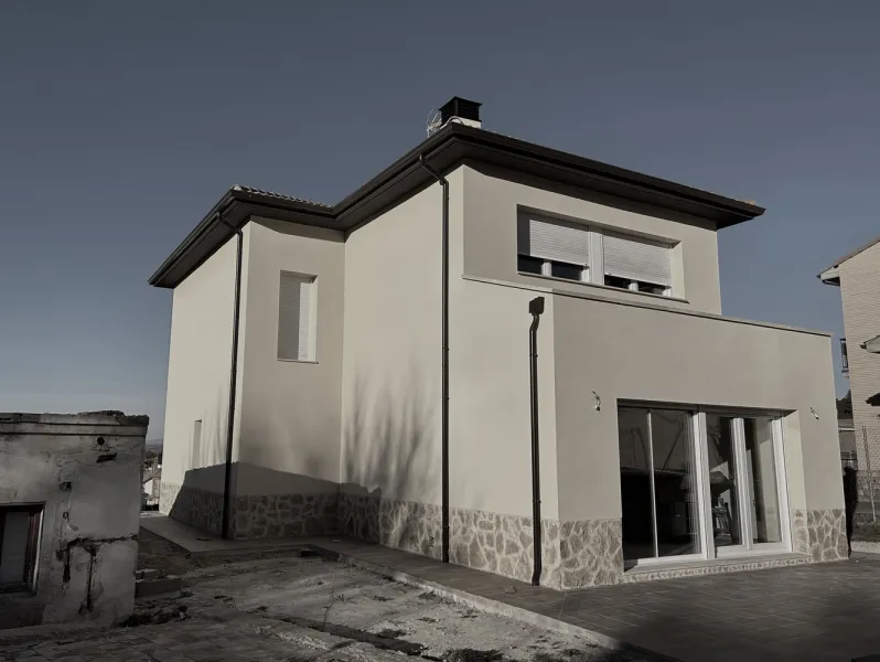 Proyecto destacado 3