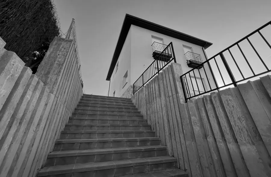 Proyecto destacado 29