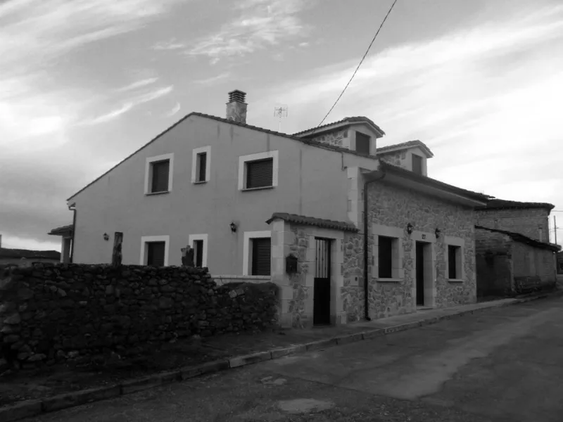 Proyecto destacado 28