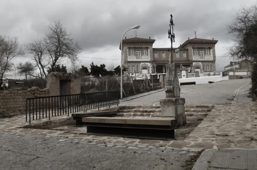 Proyecto destacado 12