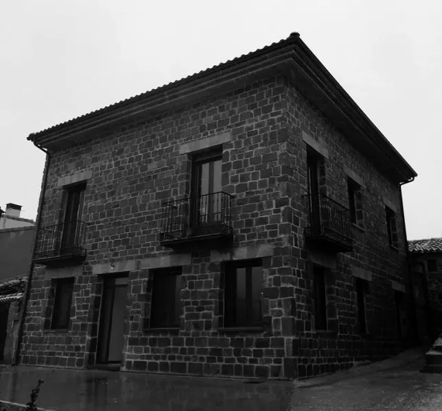 Proyecto destacado 25