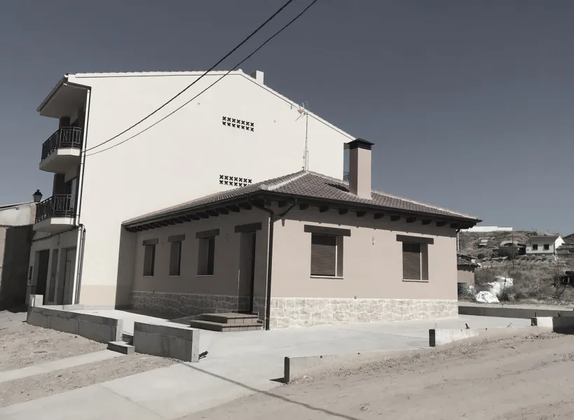 Proyecto destacado 28