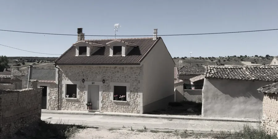 Proyecto destacado 7