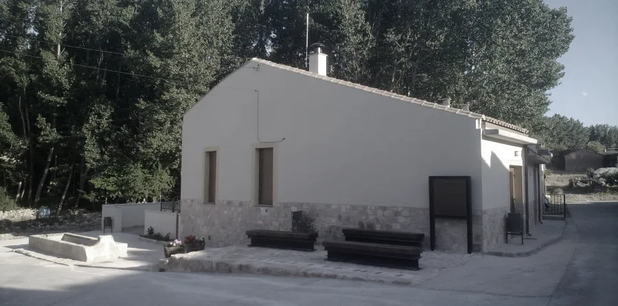 Proyecto destacado 19