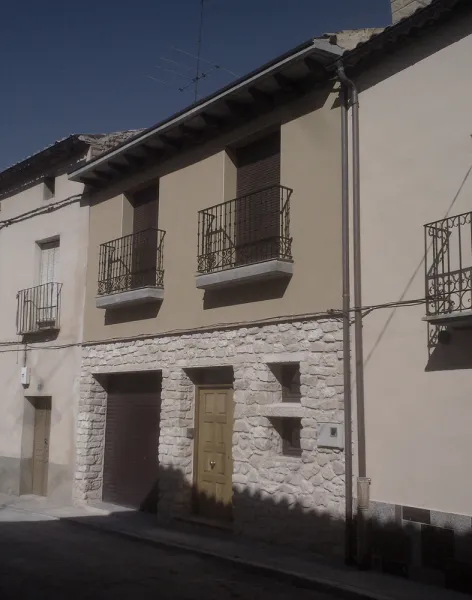 Proyecto destacado 15