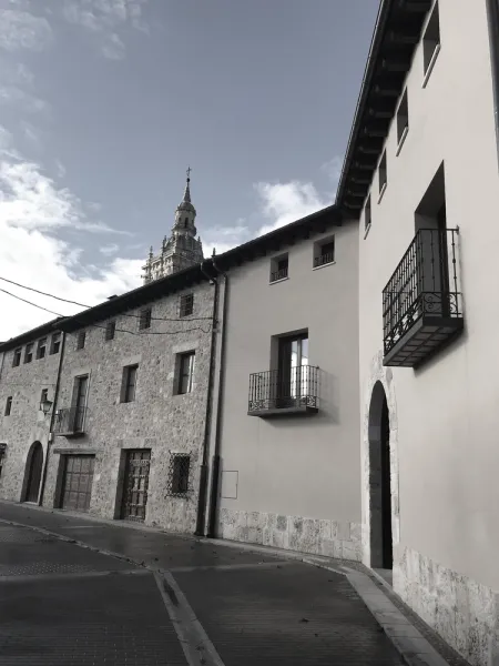 Proyecto destacado 28