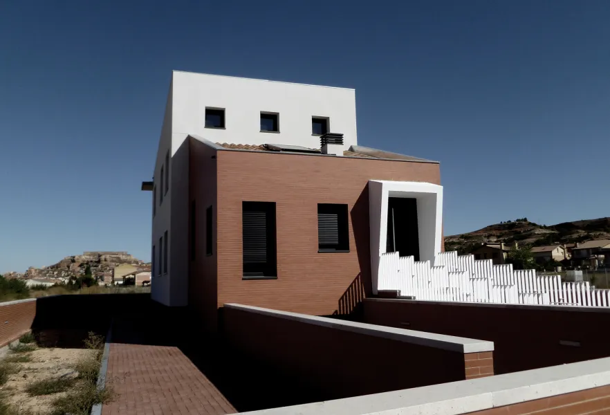 Proyecto destacado 30