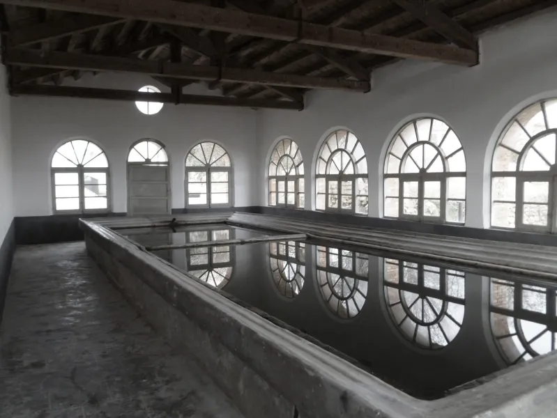 Proyecto destacado 8