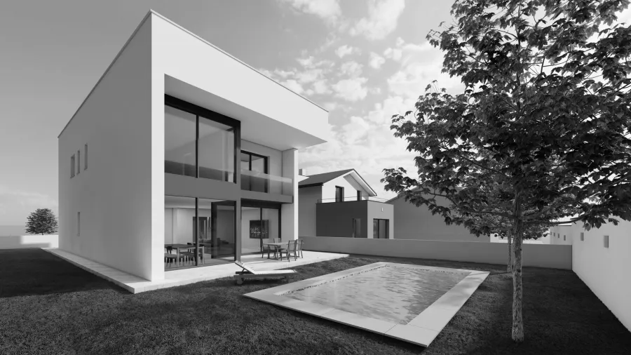 Proyecto destacado 7