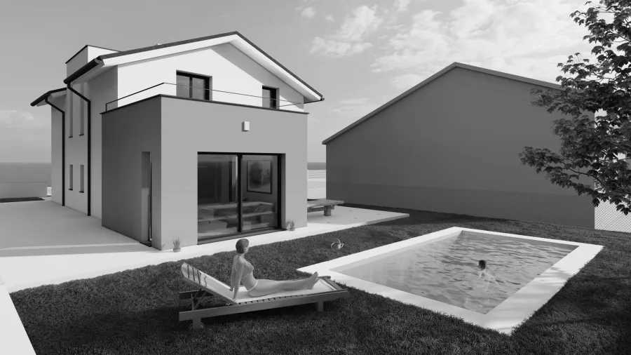 Proyecto destacado 9